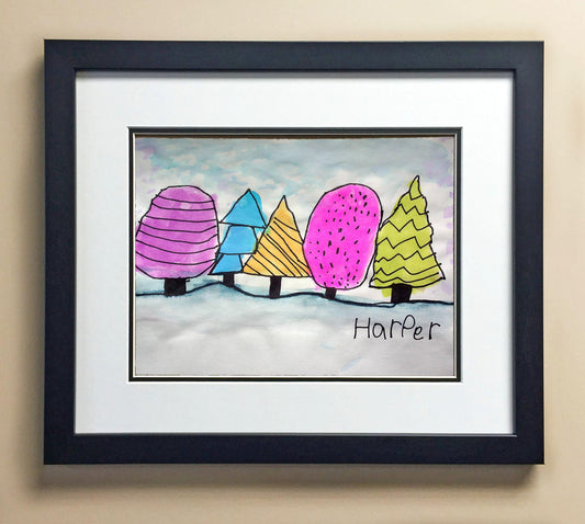 Harper Ha. 2nd Grade Edmondson 00251.jpg