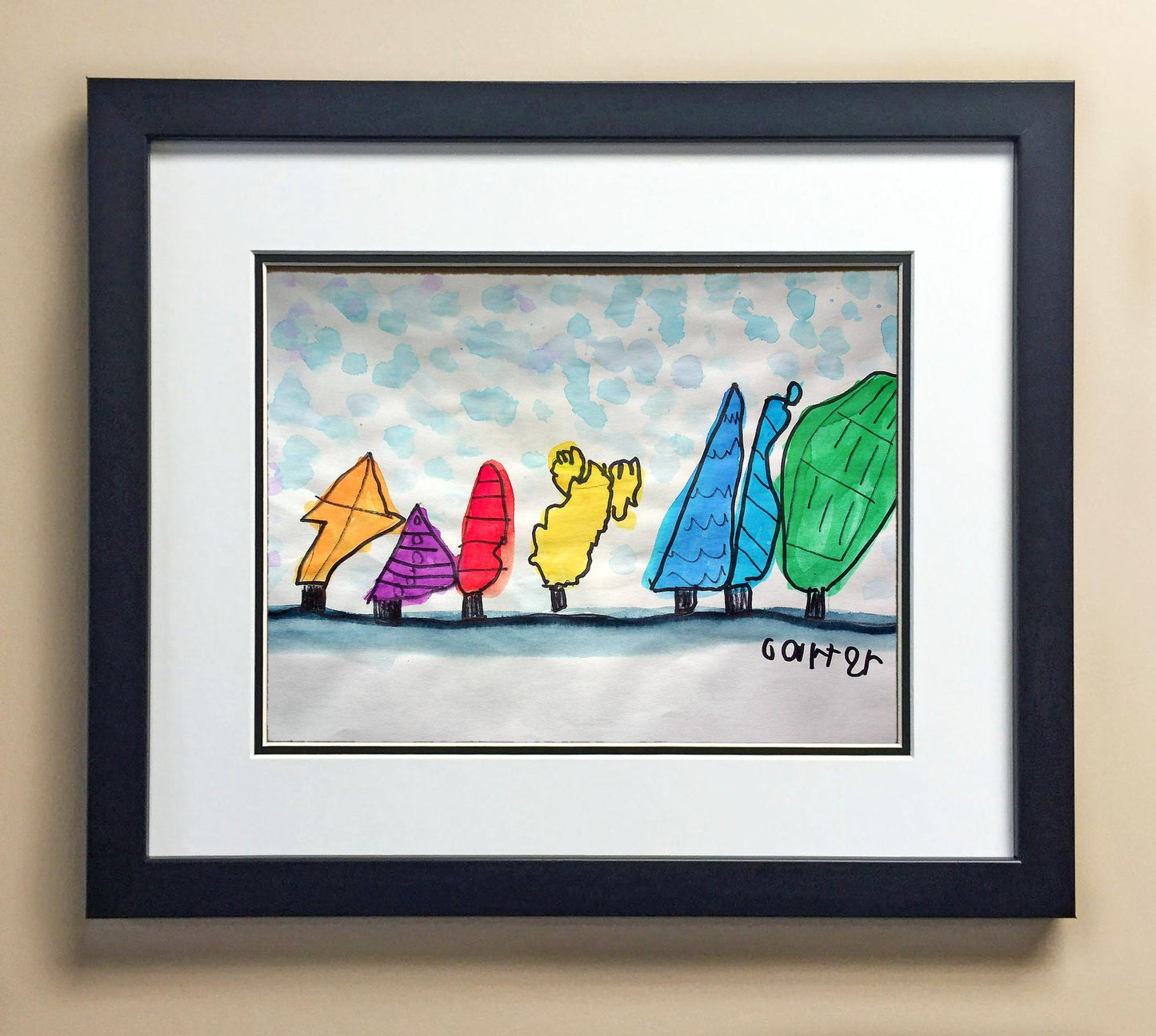 Thomas Le. 2nd Grade Edmondson 00253.jpg