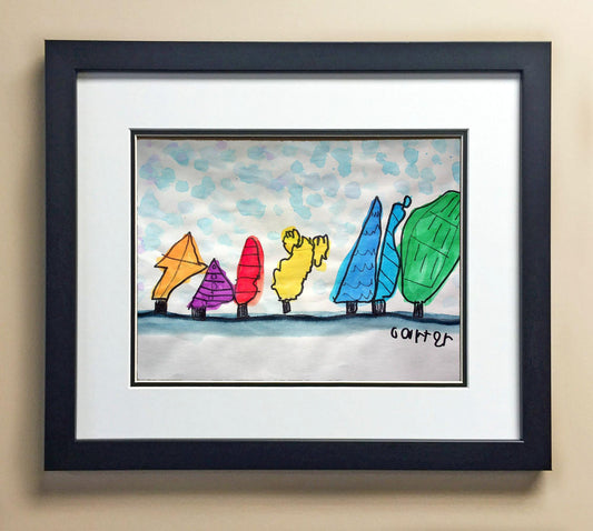 Thomas Le. 2nd Grade Edmondson 00253.jpg