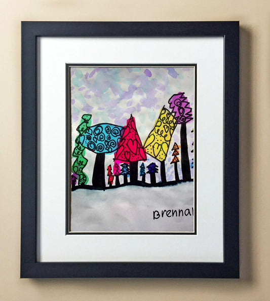 Brennan Mc. 2nd Grade Edmondson 00254.jpg