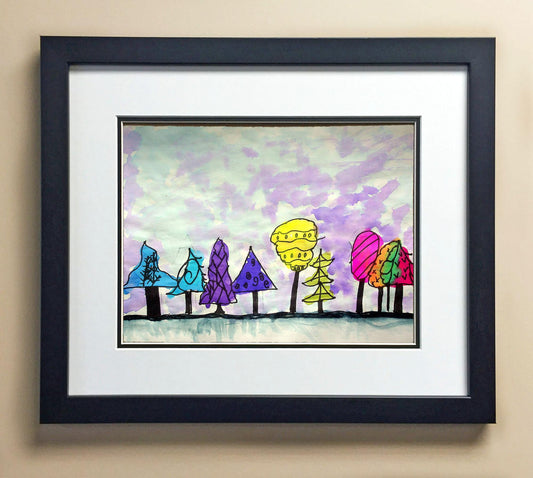 Kara Mc. 2nd Grade Edmondson 00255.jpg