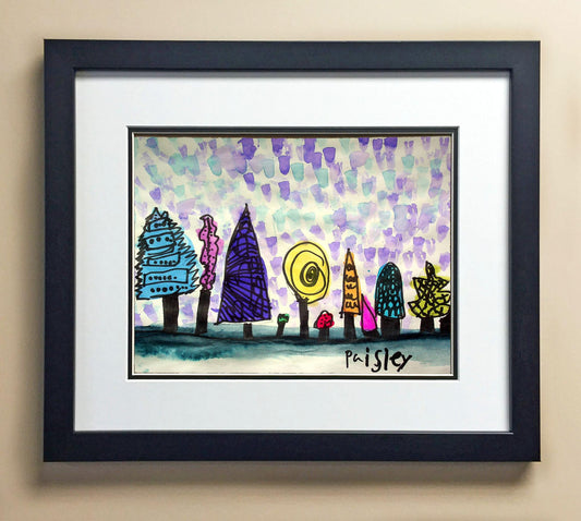 Paisley Pa. 2nd Grade Edmondson 00256.jpg