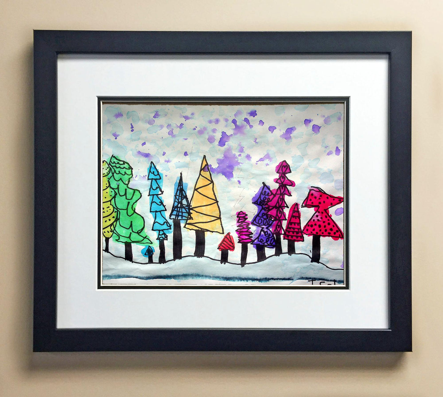 Isabel Re. 2nd Grade Edmondson 00257.jpg