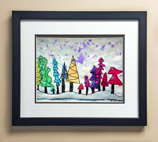 Isabel Re. 2nd Grade Edmondson 00257.jpg