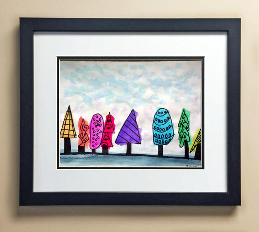 Kouper St. 2nd Grade Edmondson 00259.jpg