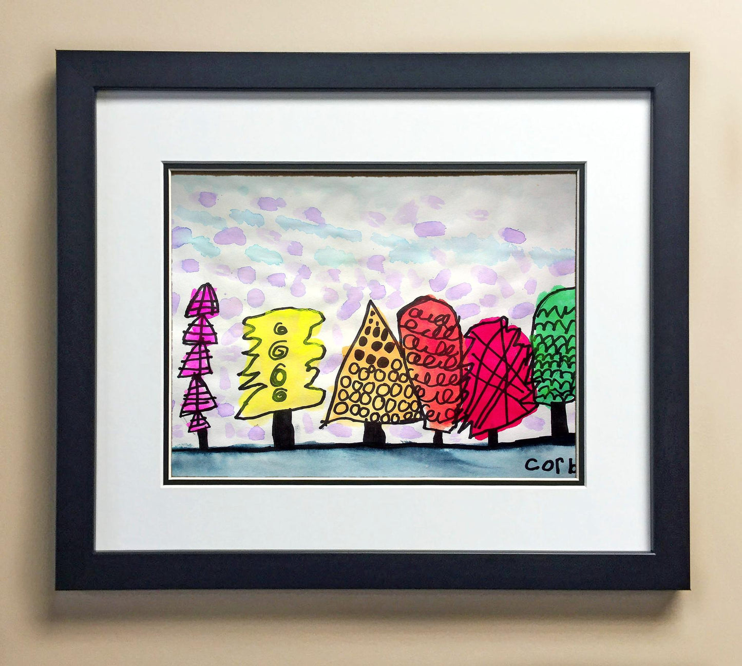 Corbin Va. 2nd Grade Edmondson 00260.jpg