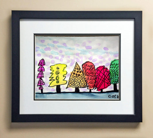 Corbin Va. 2nd Grade Edmondson 00260.jpg