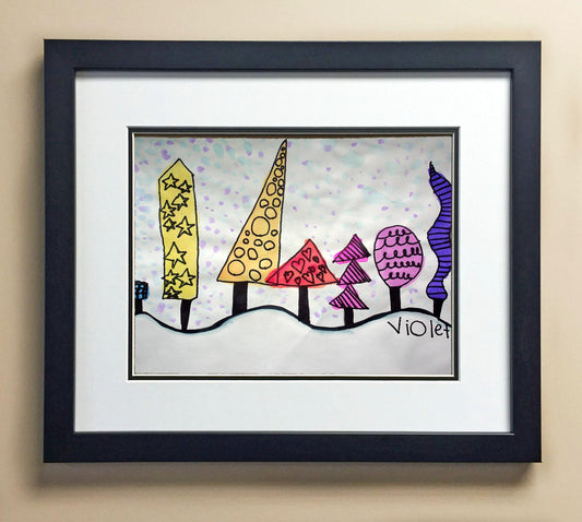 Violet Vi. 2nd Grade Edmondson 00261.jpg