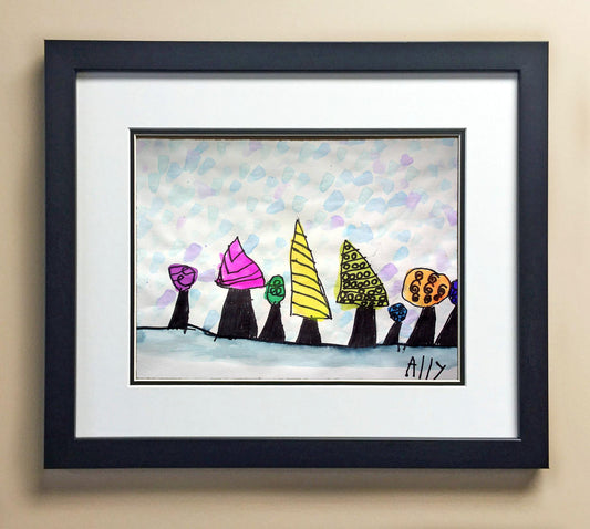 Ally Wa. 2nd Grade Edmondson 00262.jpg