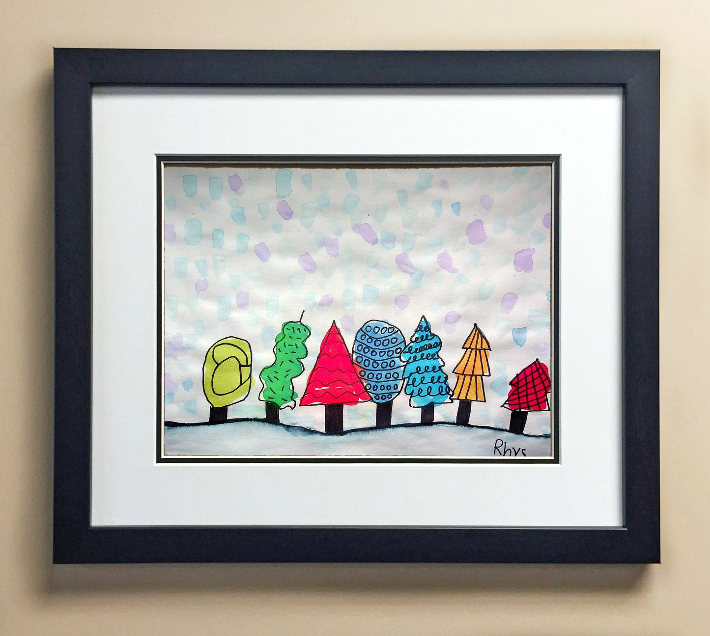 Rhys Wr. 2nd Grade Edmondson 00263.jpg