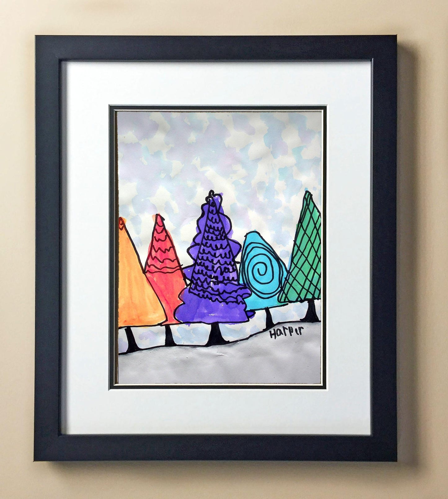 Harper Ad. 2nd Grade Kuechenmeister 00264.jpg