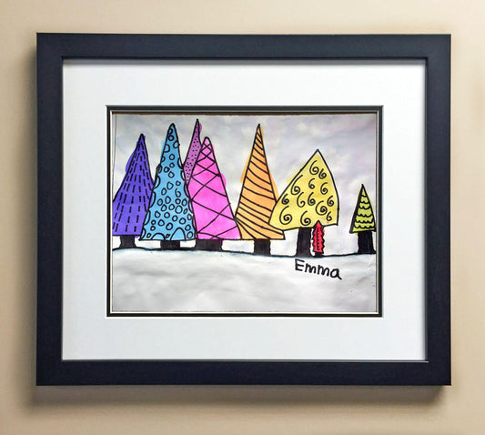 Emma Ba. 2nd Grade Kuechenmeister 00265.jpg