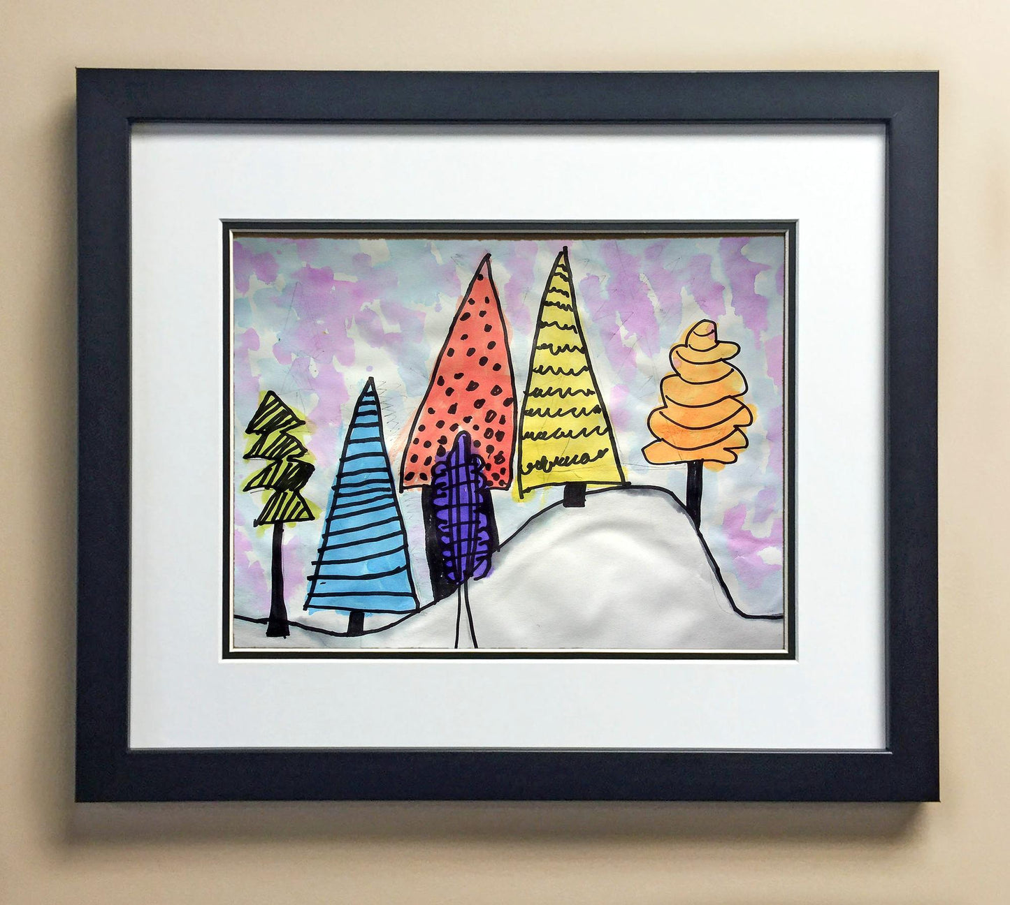 Aiden Be. 2nd Grade Kuechenmeister 00266.jpg