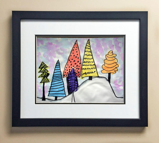 Aiden Be. 2nd Grade Kuechenmeister 00266.jpg