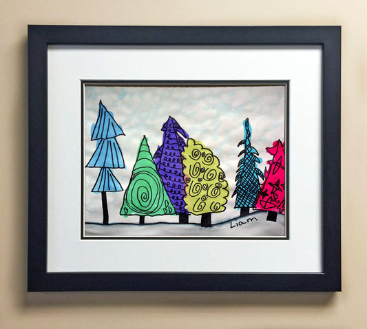 Liam Ch. 2nd Grade Kuechenmeister 00269.jpg