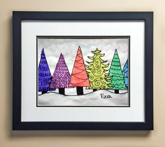 Ezra Fo. 2nd Grade Kuechenmeister 00271.jpg