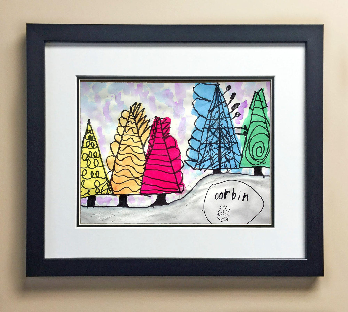 Corbin Ho. 2nd Grade Kuechenmeister 00272.jpg