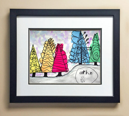 Corbin Ho. 2nd Grade Kuechenmeister 00272.jpg