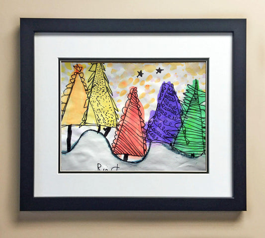 Robert Le. 2nd Grade Kuechenmeister 00273.jpg