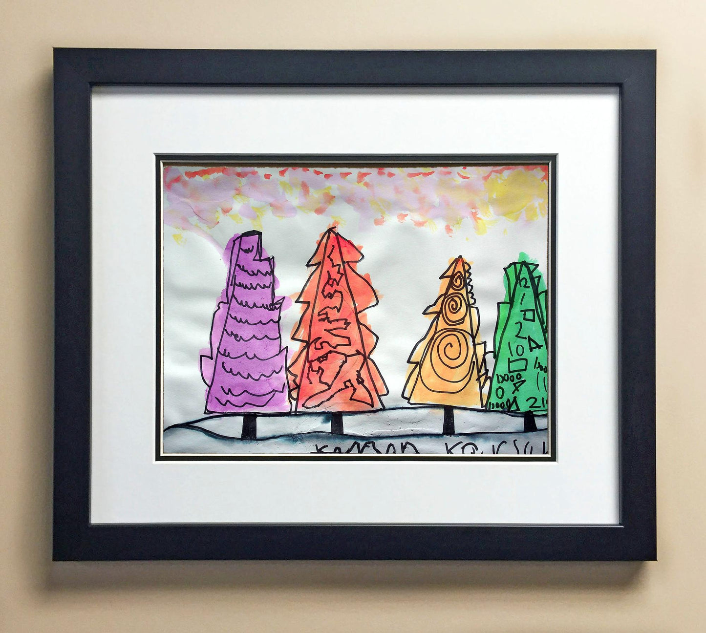 Karson Mo. 2nd Grade Kuechenmeister 00274.jpg