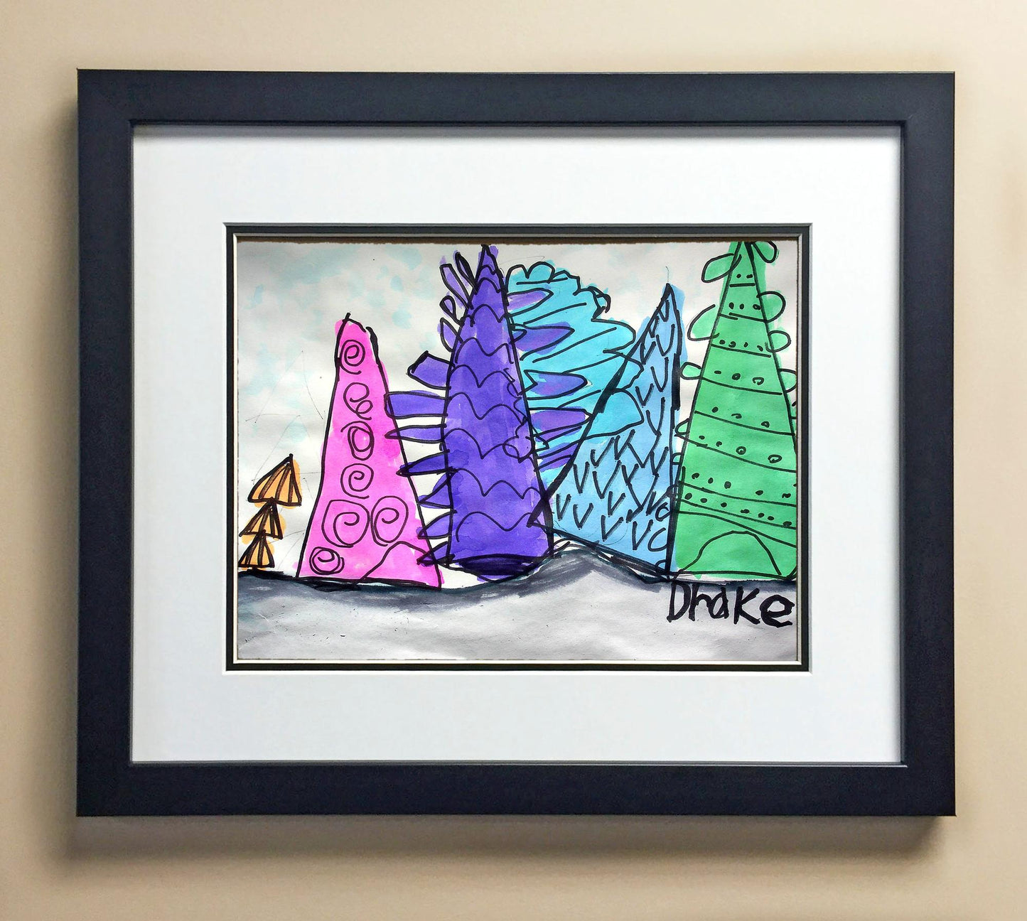 Drake Mo. 2nd Grade Kuechenmeister 00275.jpg