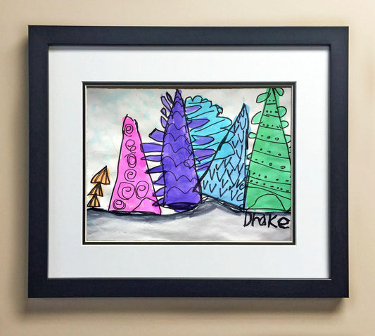 Drake Mo. 2nd Grade Kuechenmeister 00275.jpg