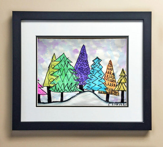 Elizabeth Mw. 2nd Grade Kuechenmeister 00276.jpg