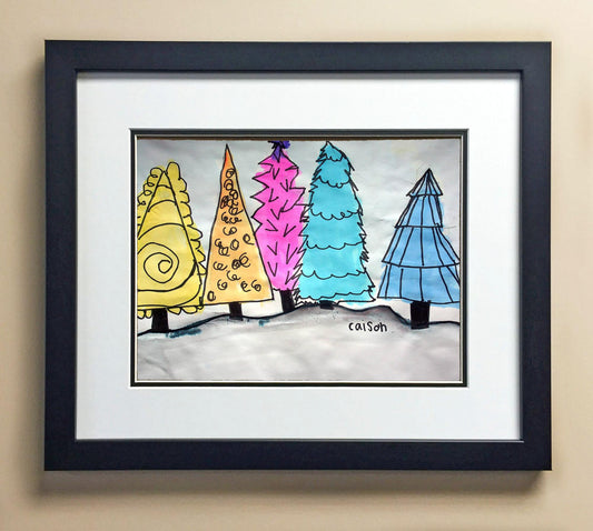 Caison Oa. 2nd Grade Kuechenmeister 00277.jpg