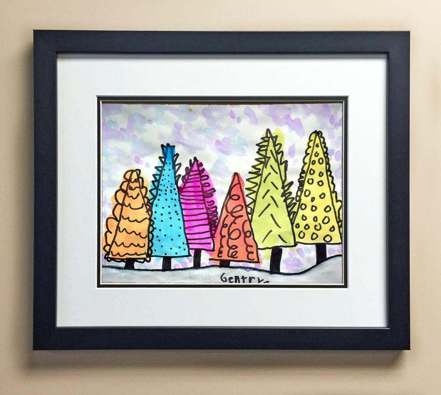 Gentry Ol. 2nd Grade Kuechenmeister 00278.jpg