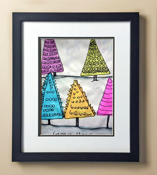 Greyson Sh. 2nd Grade Kuechenmeister 00279.jpg