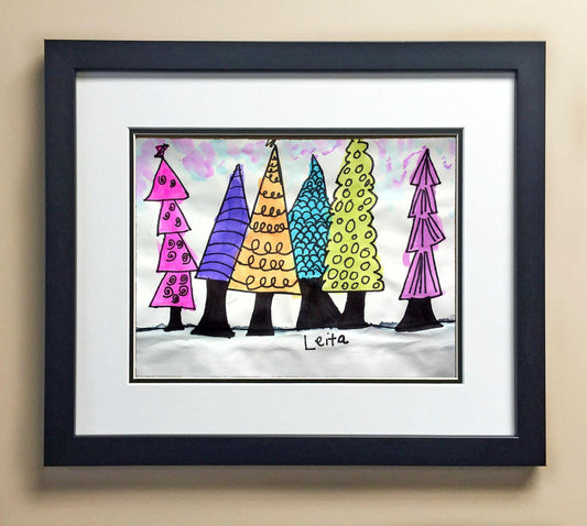 Leita St. 2nd Grade Kuechenmeister 00280.jpg