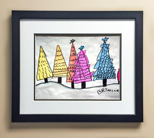 Brynnlee Th. 2nd Grade Kuechenmeister 00281.jpg