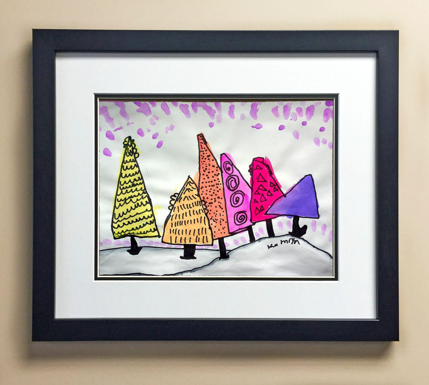 Kamryn Tr. 2nd Grade Kuechenmeister 00282.jpg