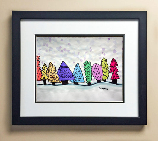 Bryeson Ap. 2nd Grade Lisle 00284.jpg