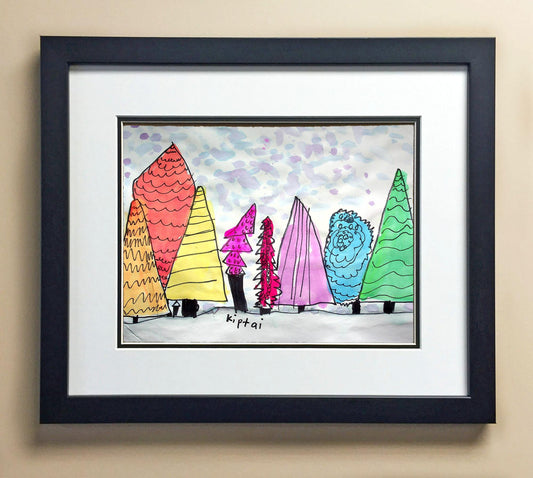 Kiptai Be. 2nd Grade Lisle 00285.jpg