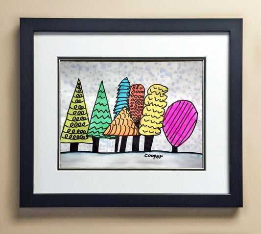 Cooper Bi. 2nd Grade Lisle 00286.jpg