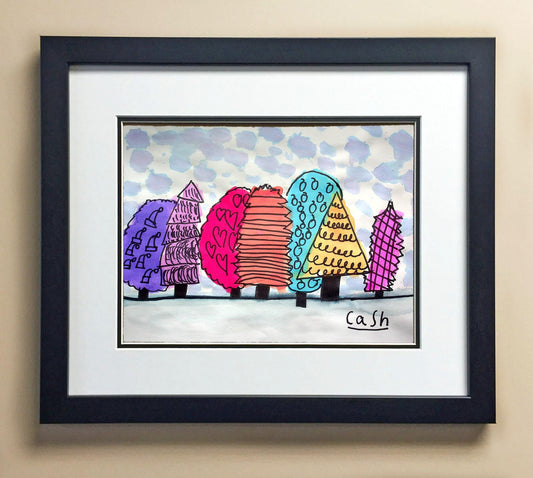 Cash Ca. 2nd Grade Lisle 00287.jpg