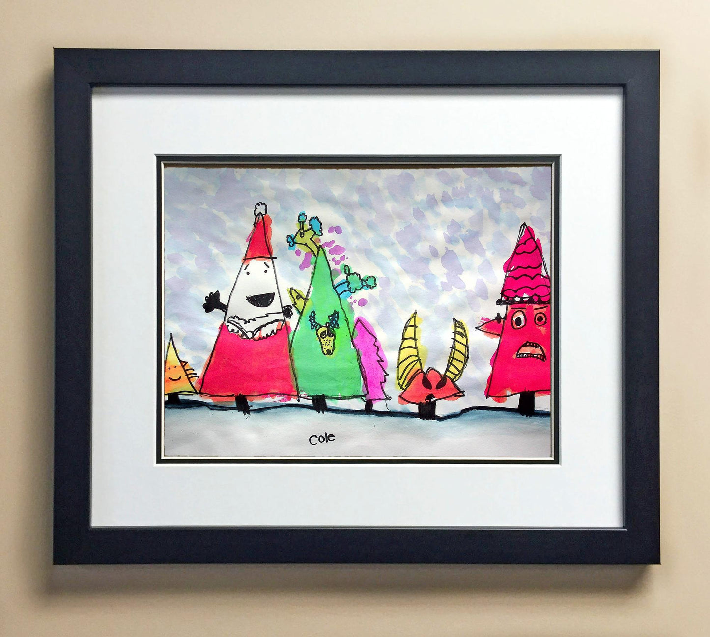 Cole Ca. 2nd Grade Lisle 00288.jpg