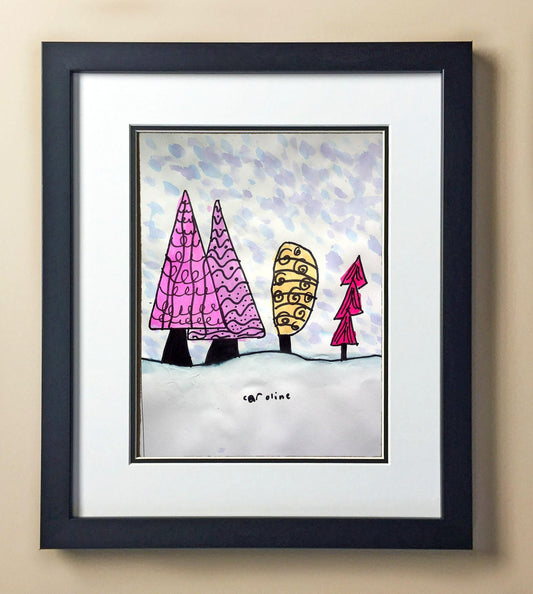 Caroline Co. 2nd Grade Lisle 00289.jpg