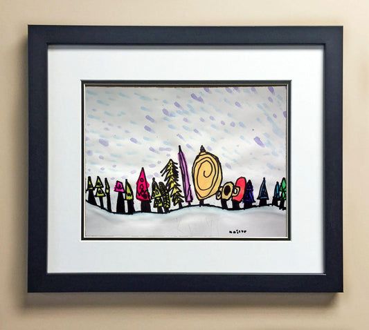 Kailyr Co. 2nd Grade Lisle 00290.jpg