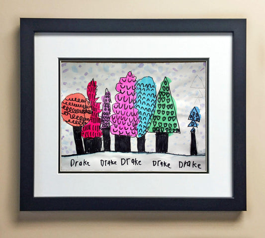 Drake Cu. 2nd Grade Lisle 00291.jpg