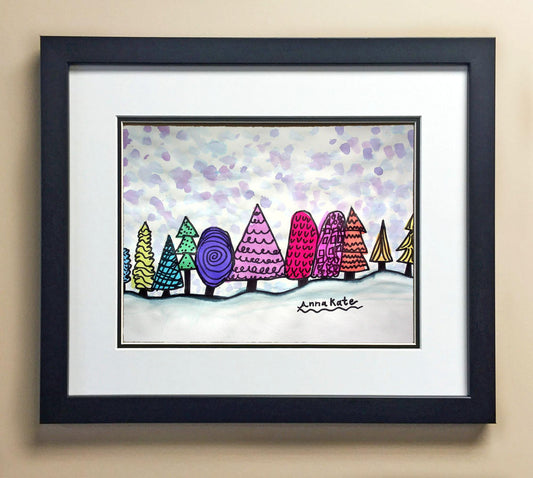 Anna De. 2nd Grade Lisle 00292.jpg