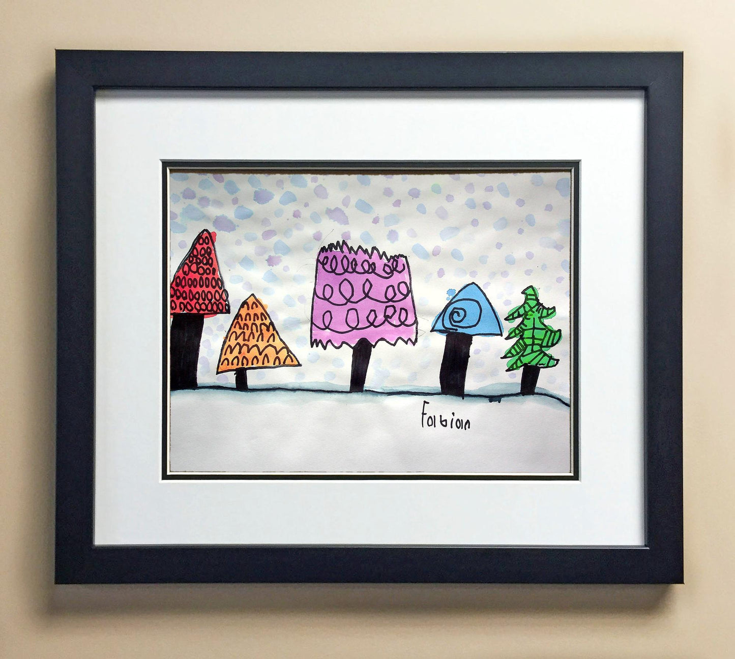 Fabian Gu. 2nd Grade Lisle 00294.jpg