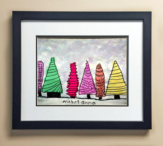 Aubrianna Je. 2nd Grade Lisle 00296.jpg