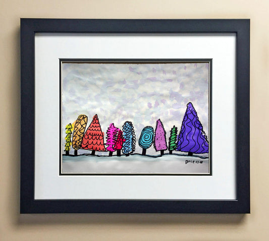 Briella Ke. 2nd Grade Lisle 00297.jpg