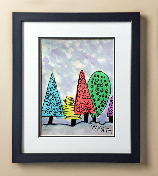 Wyatt Le. 2nd Grade Lisle 00298.jpg