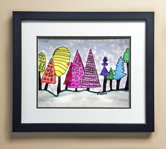 Elianna Ma. 2nd Grade Lisle 00299.jpg