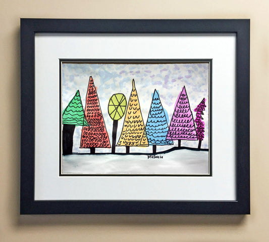 Melanie Pe. 2nd Grade Lisle 00300.jpg