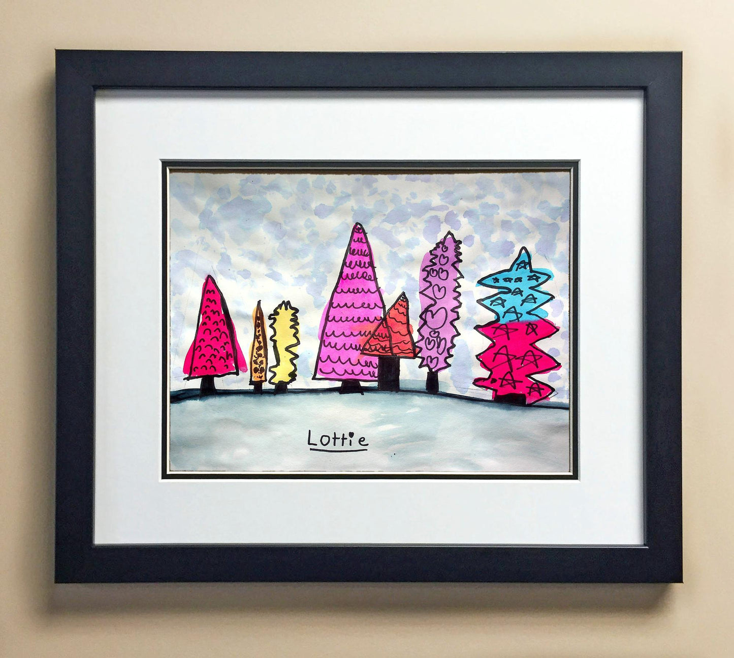 Lottie Si. 2nd Grade Lisle 00301.jpg