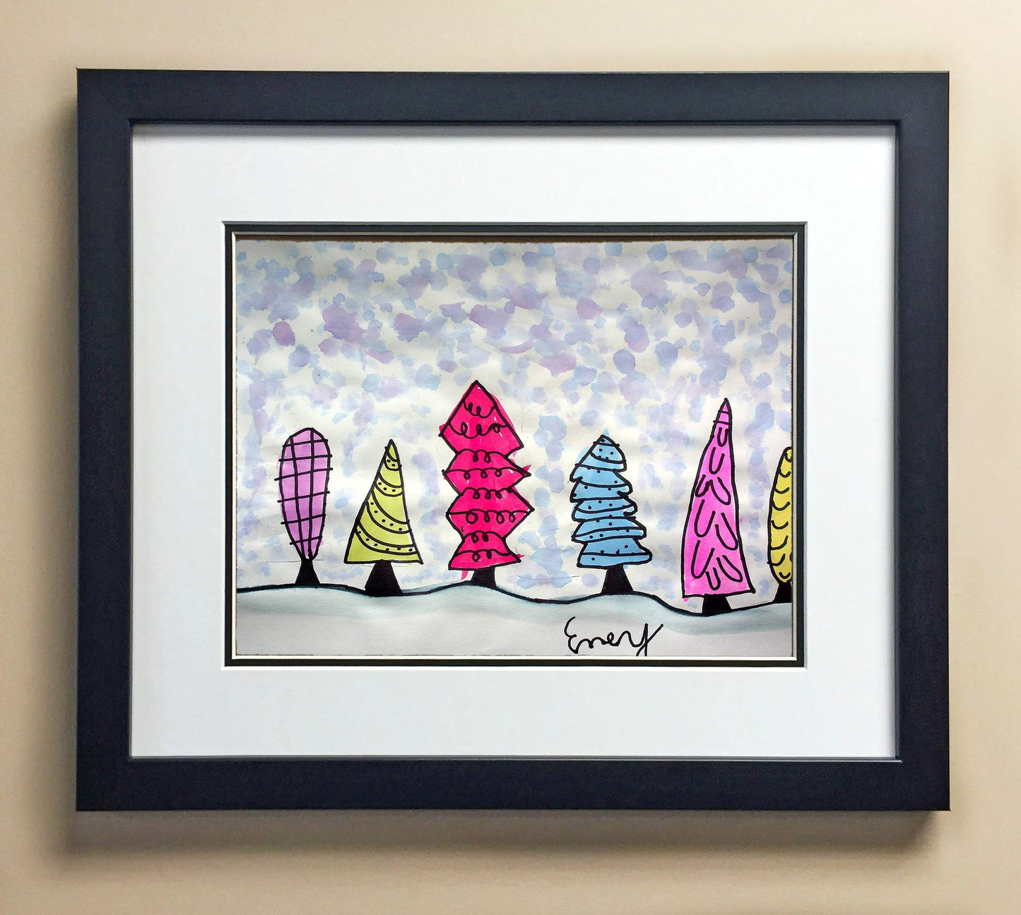 Emery Sm. 2nd Grade Lisle 00302.jpg